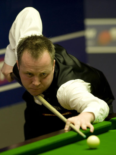 都展示了他 都展示了他