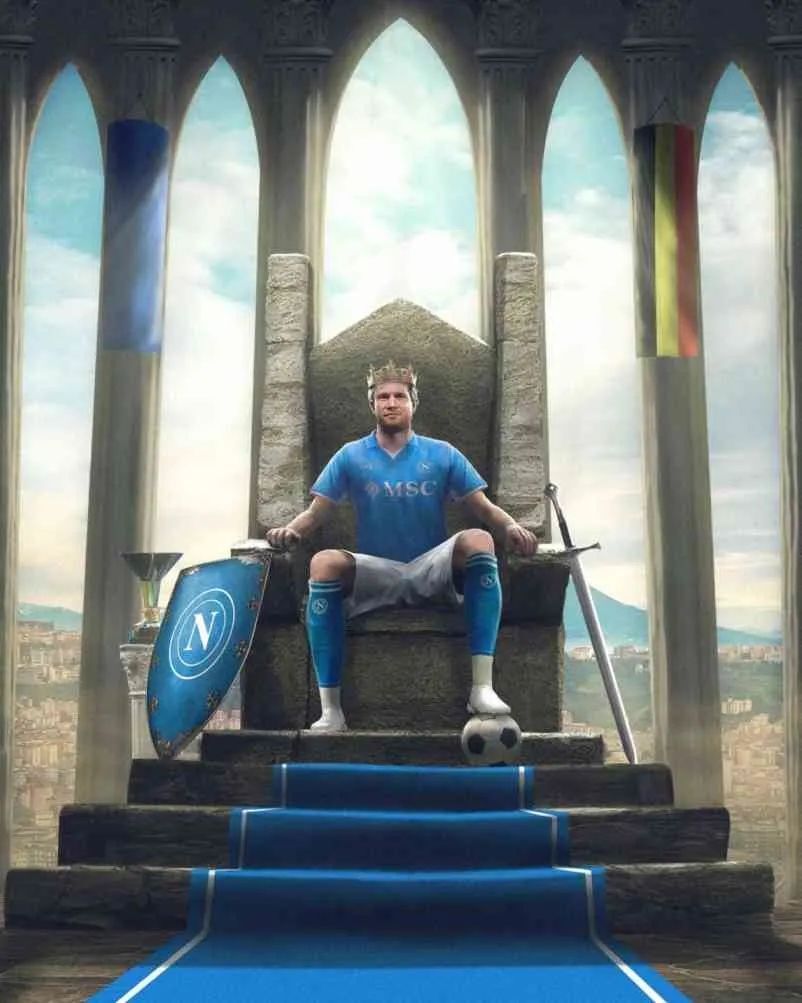 像珠穆朗玛 像珠穆朗玛