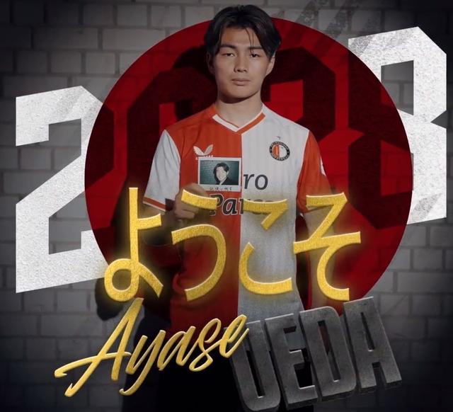 初学者而言 初学者而言