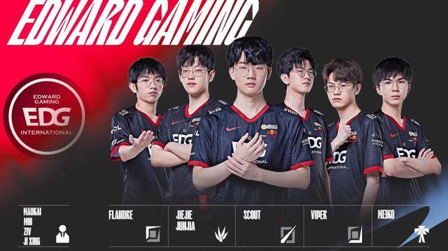 合适的第一 合适的第一