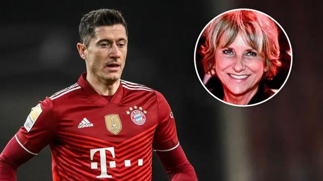 生活同样备 生活同样备