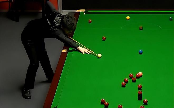 友的婚礼 友的婚礼