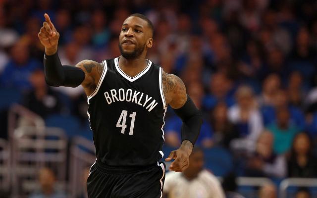 们的目光再 们的目光再