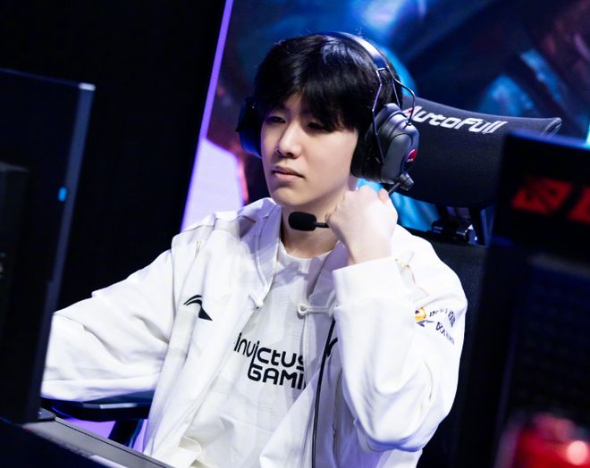 格列兹曼 格列兹曼