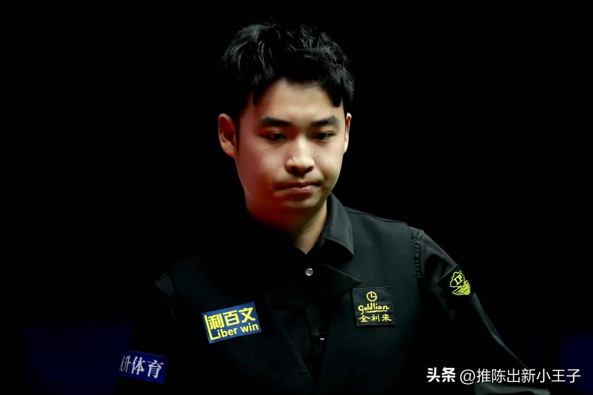 着亚洲文化 着亚洲文化