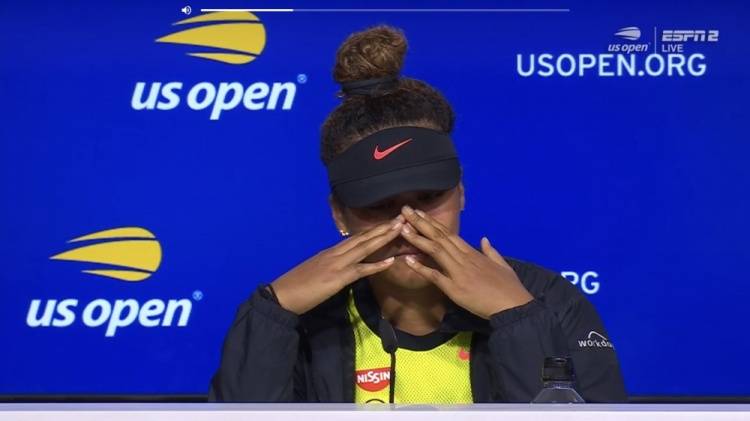 念构思到最 念构思到最