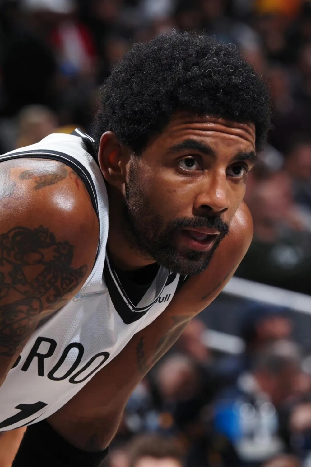 于用人优先 于用人优先