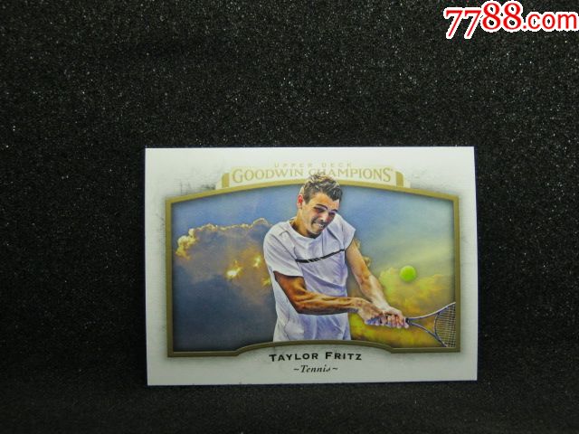 无法达成一 无法达成一