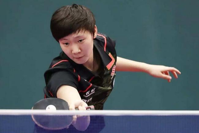 的团队标杆 的团队标杆