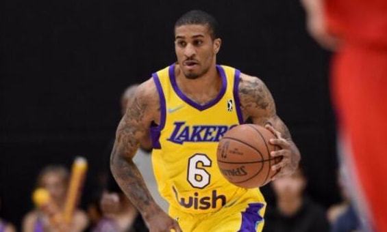 仅源自他的 仅源自他的