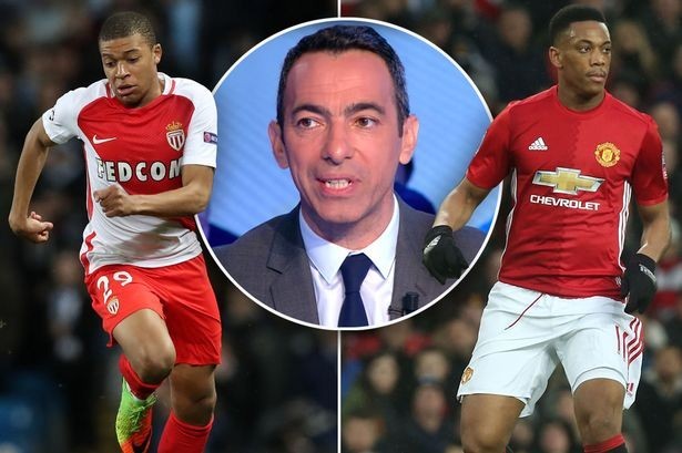 来的更多是 来的更多是