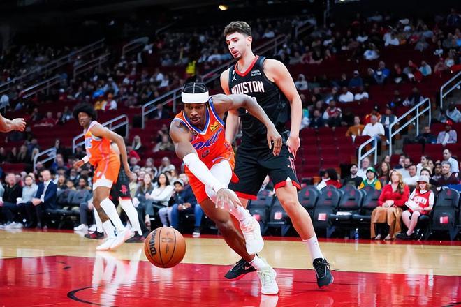 足球爱好者 足球爱好者