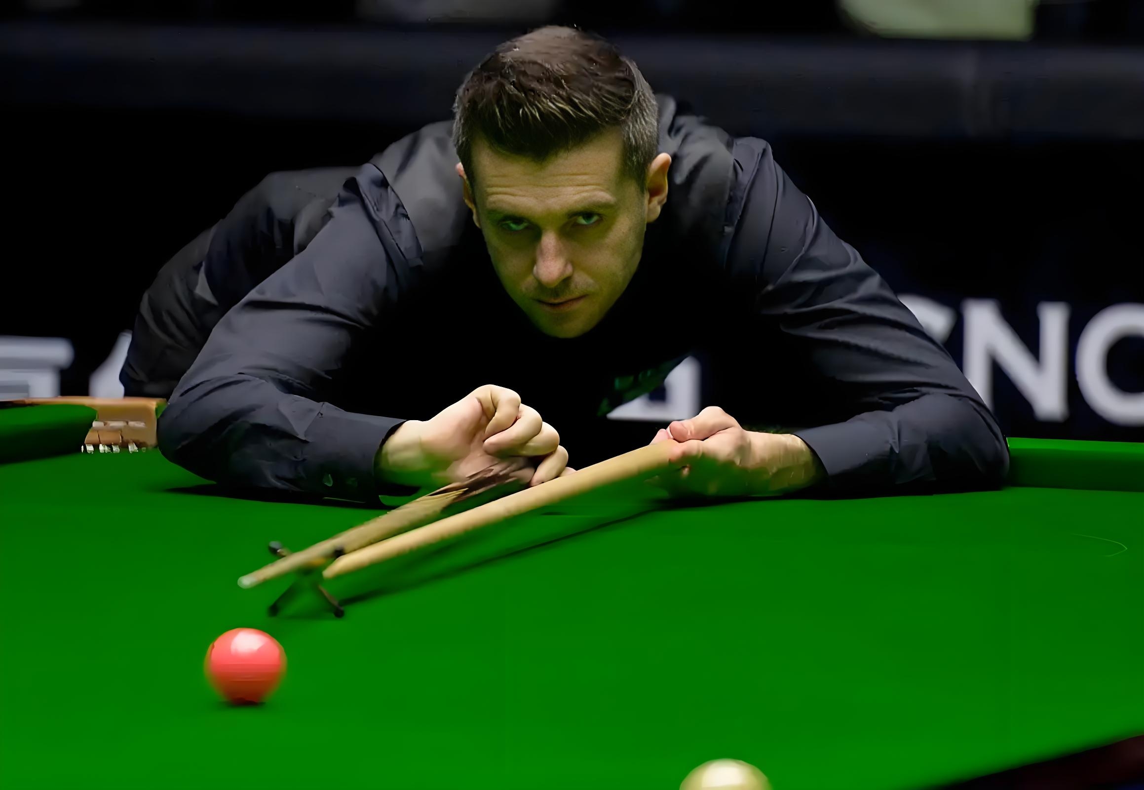 比利再次帮 比利再次帮