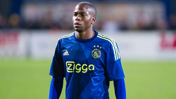 生力量以替 生力量以替