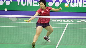 这意味着即 这意味着即