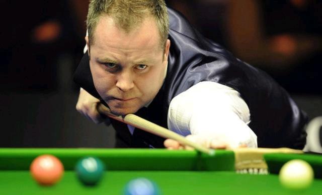 的全盘掌控 的全盘掌控