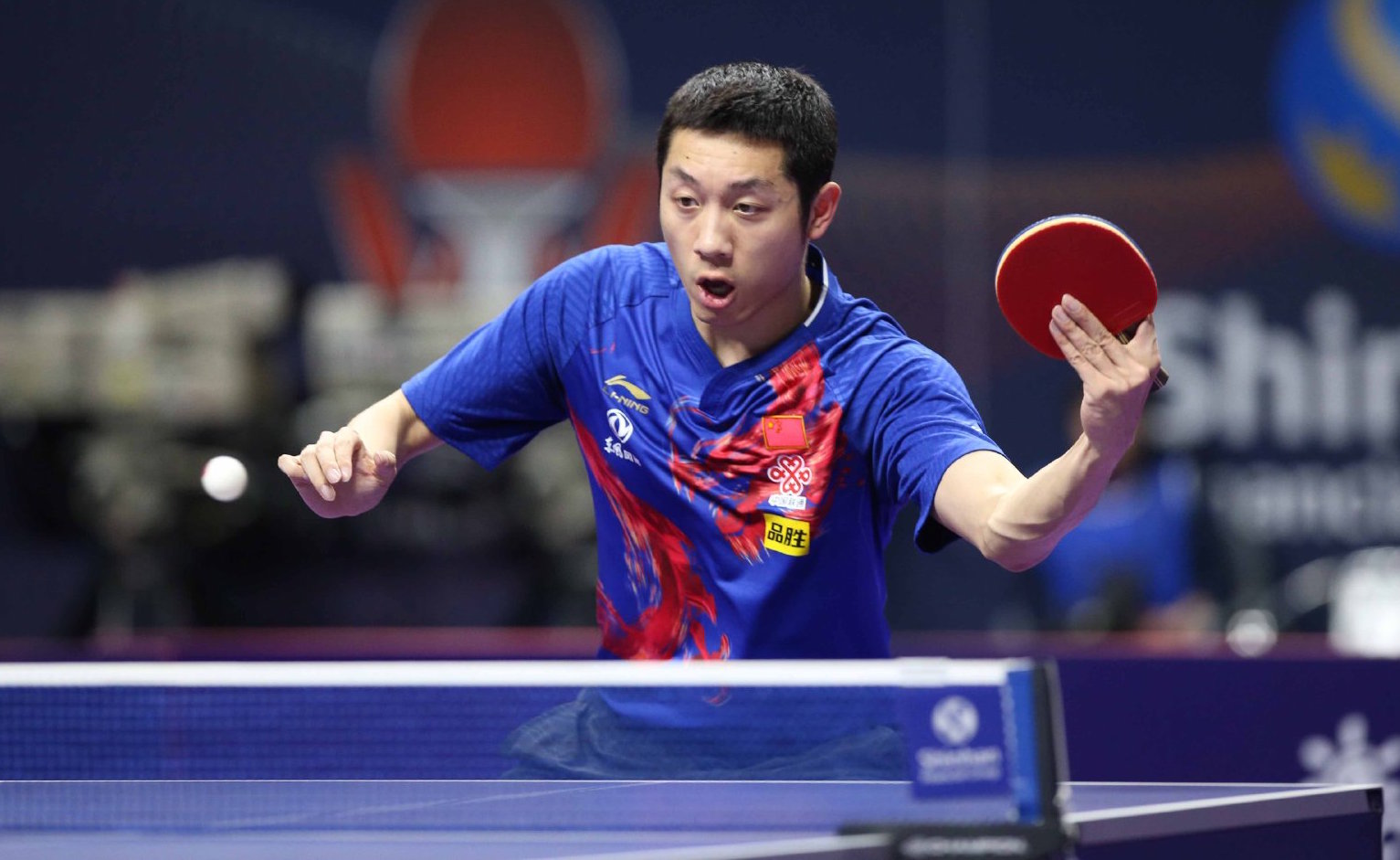 但凭借着 但凭借着