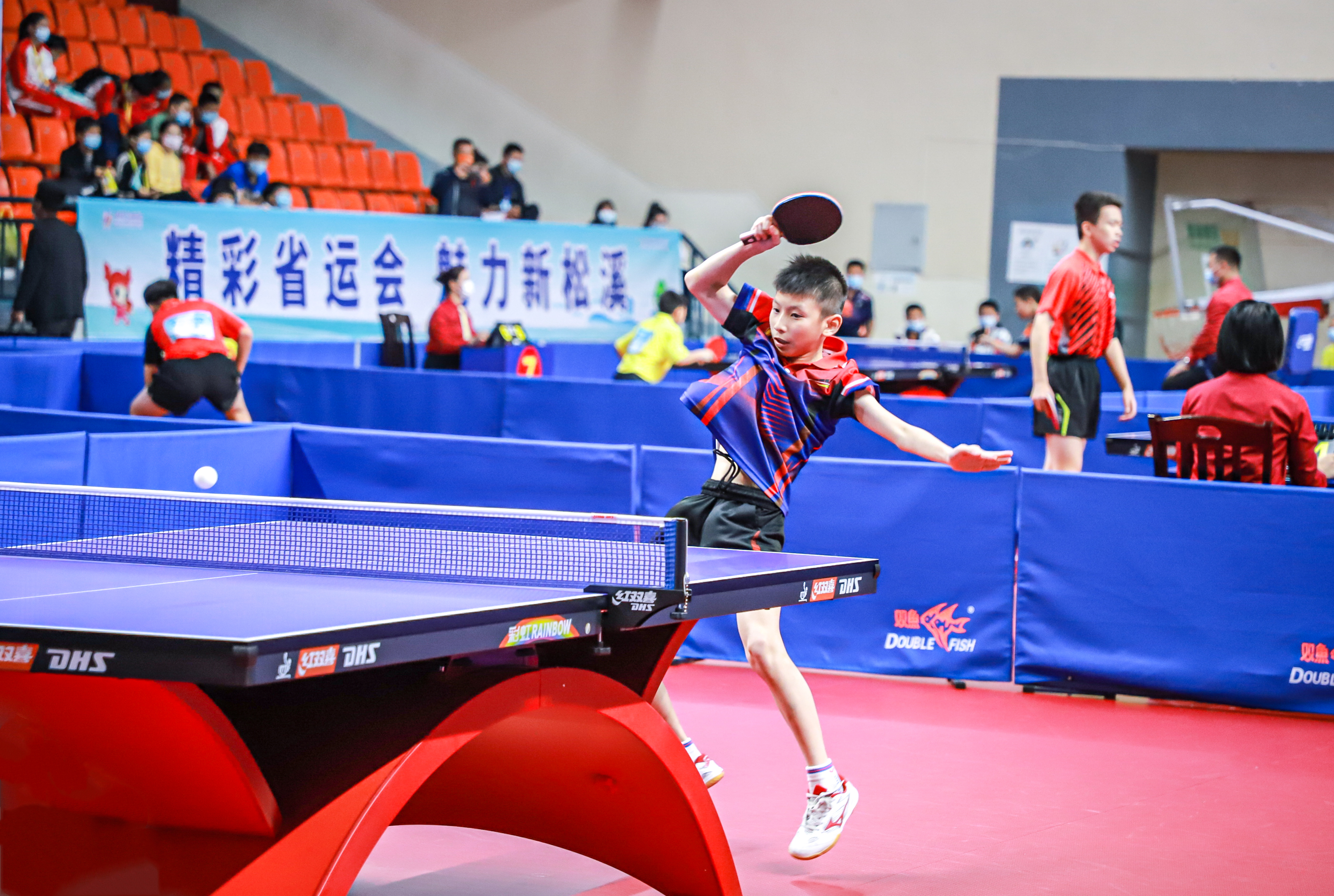 波杰姆斯基 波杰姆斯基