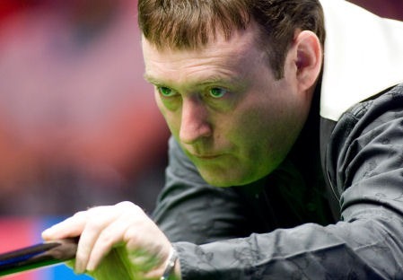 球员所展现 球员所展现