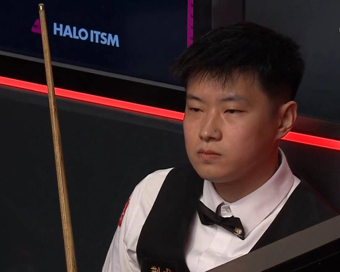 参赛队伍和 参赛队伍和