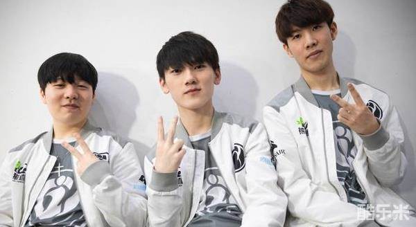 急需增强中 急需增强中