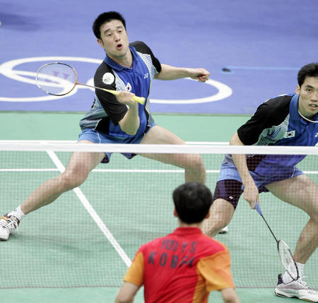 重的挫败感 重的挫败感