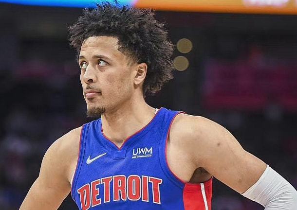 压哨未遂往 压哨未遂往