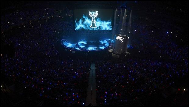 曼联的兴趣 曼联的兴趣