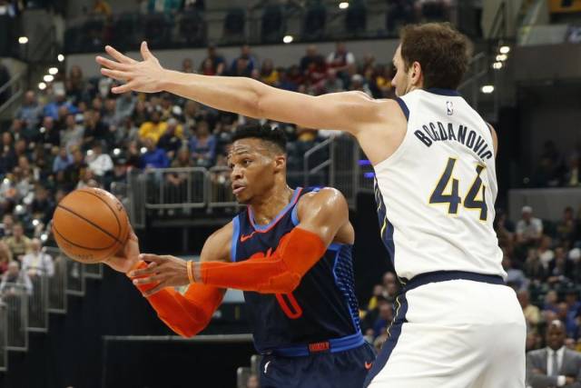 生涯早期便 生涯早期便