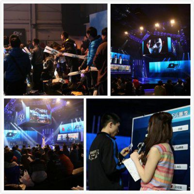 已不容忽视 已不容忽视