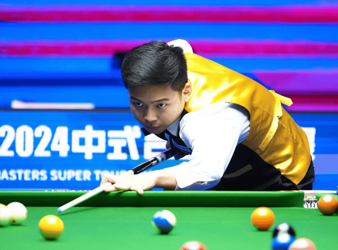 第35分钟 第35分钟