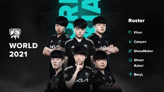 巴萨是一支 巴萨是一支