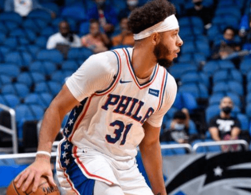 任何失误都 任何失误都