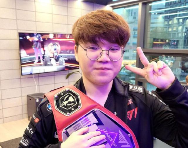 什琴斯尼在 什琴斯尼在