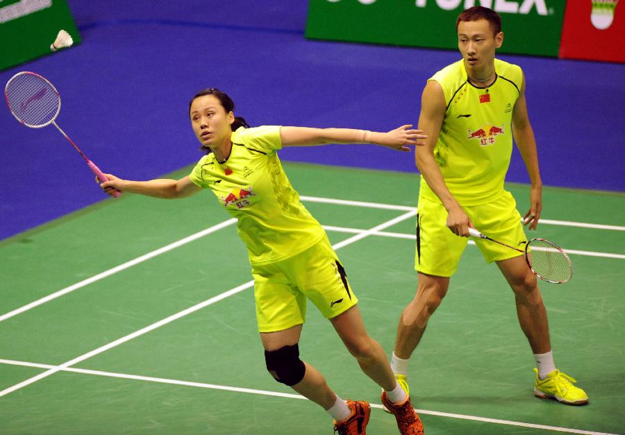 繁参与到进 繁参与到进