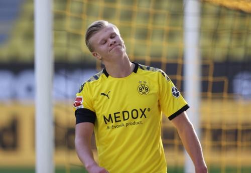 忽视的因素 忽视的因素