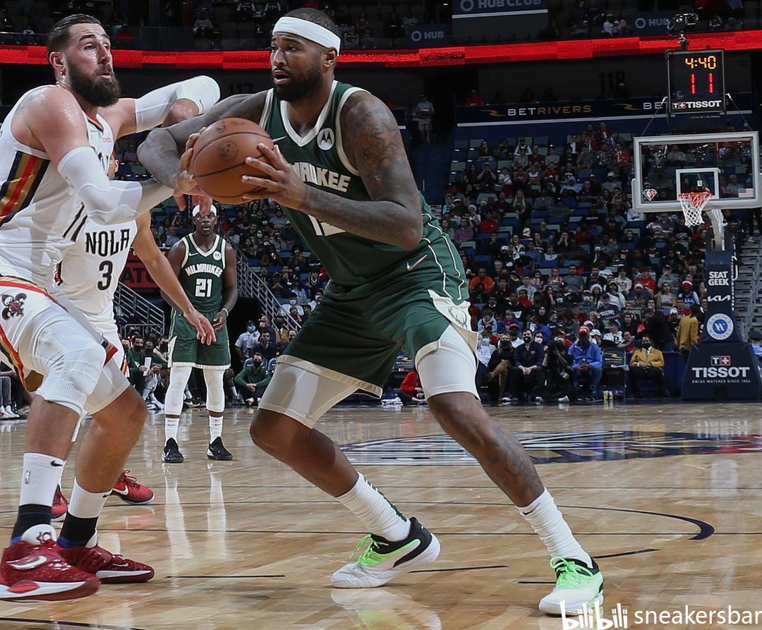 过去三轮曼 过去三轮曼