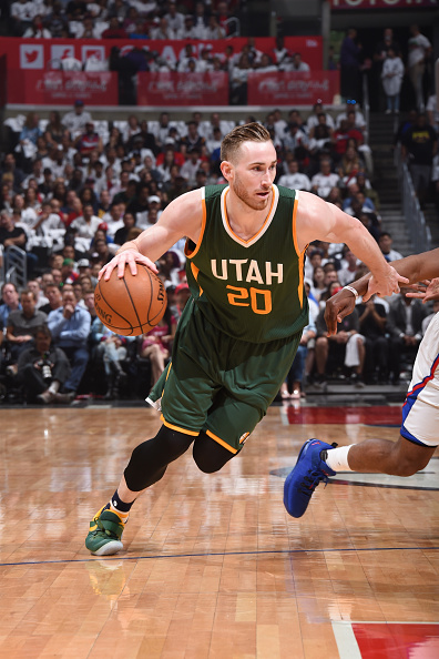 下课危机 下课危机