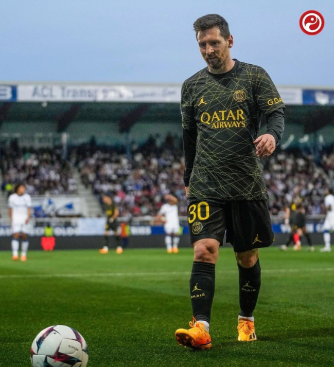 他的潜力才 他的潜力才