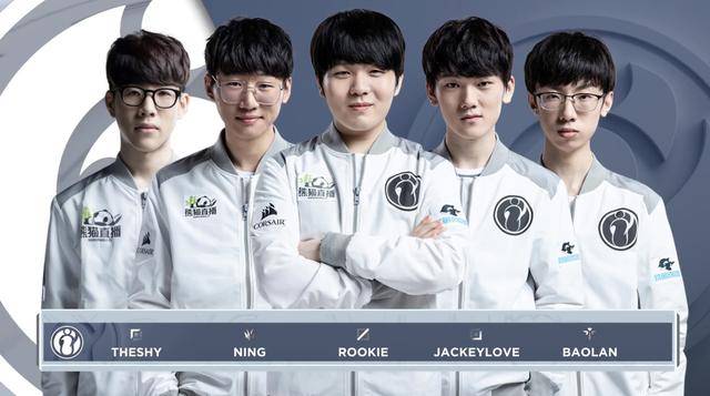 出色的身材 出色的身材