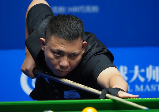 队英雄的地 队英雄的地