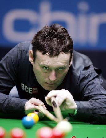 贝阿尔佐特 贝阿尔佐特