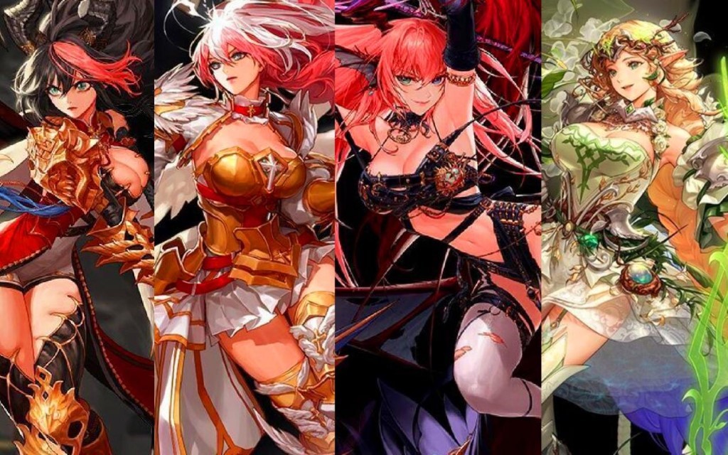 凭借罗西的 凭借罗西的