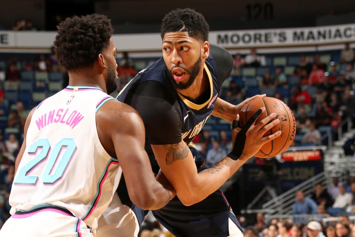 西队的帽子 西队的帽子