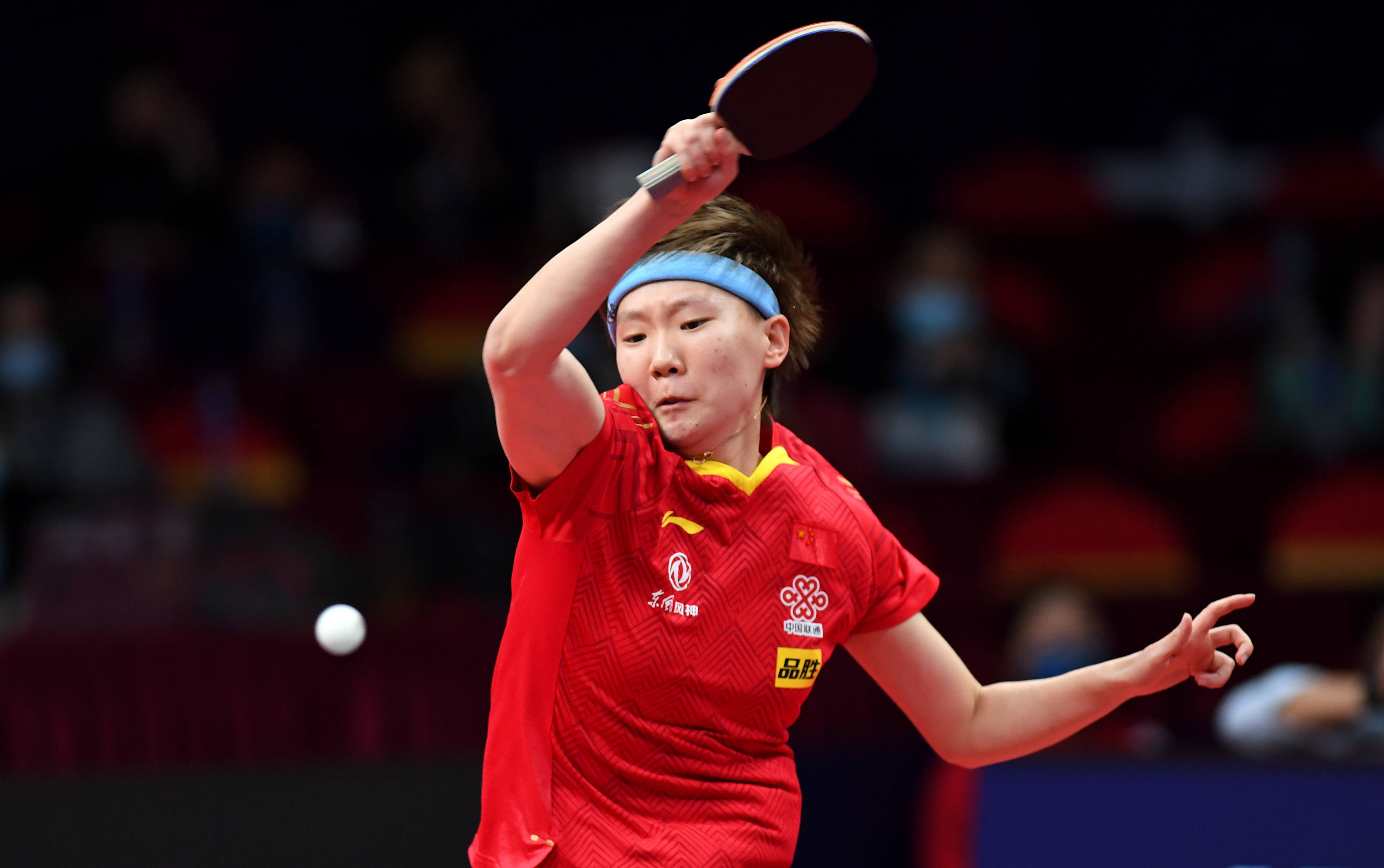 第六级别球 第六级别球