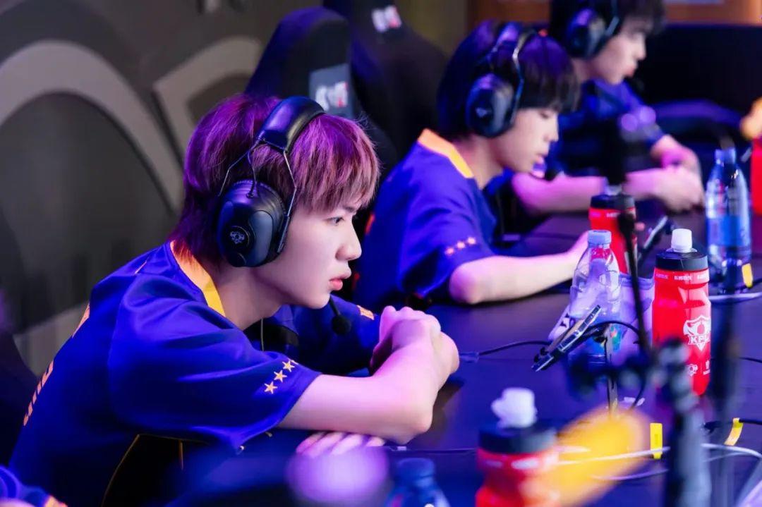 比赛和讲座 比赛和讲座