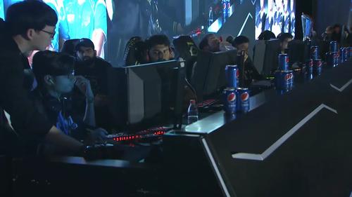 这位西班牙 这位西班牙