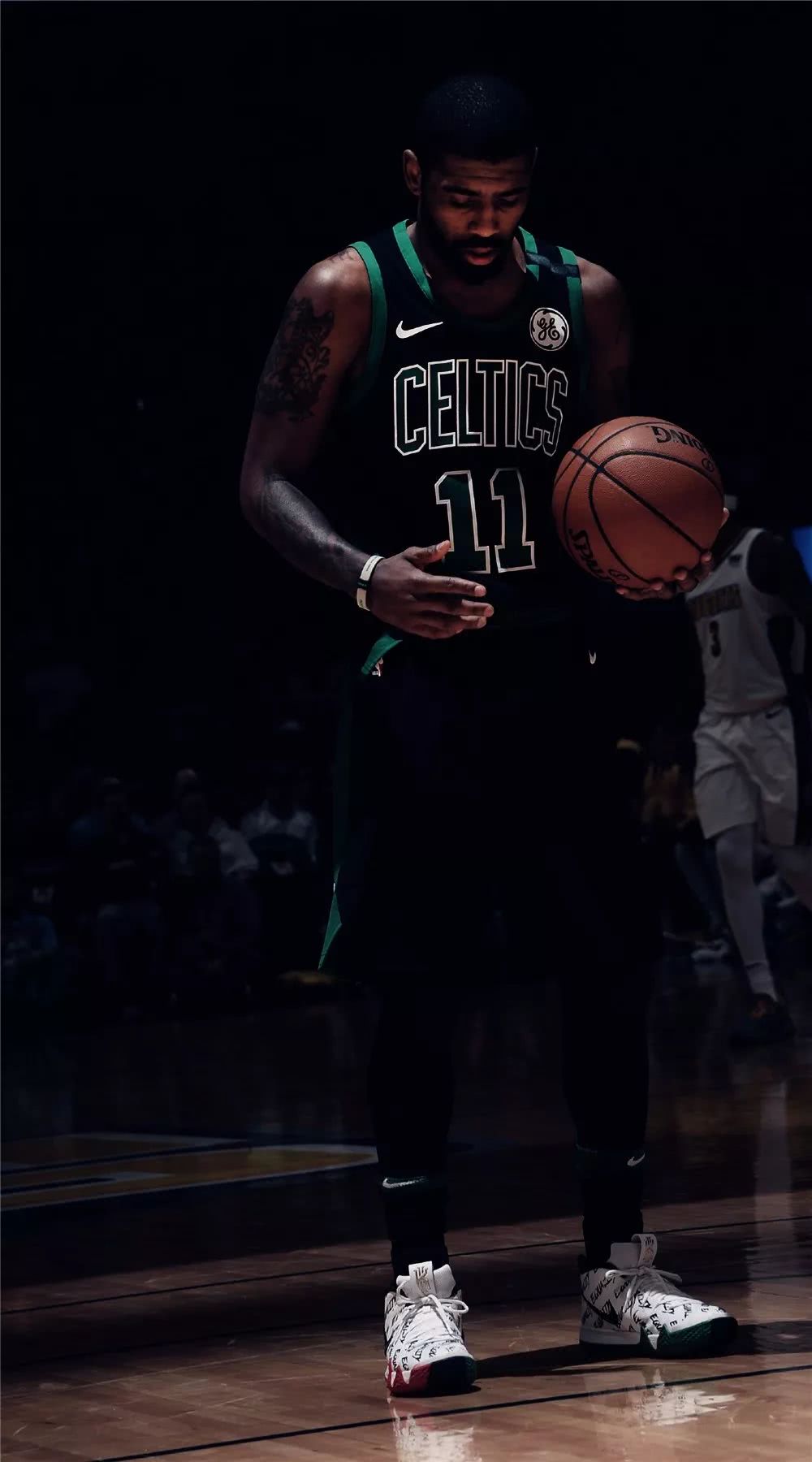 可接受的 可接受的