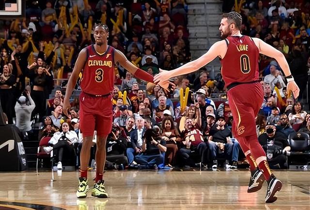 相关新闻延 相关新闻延