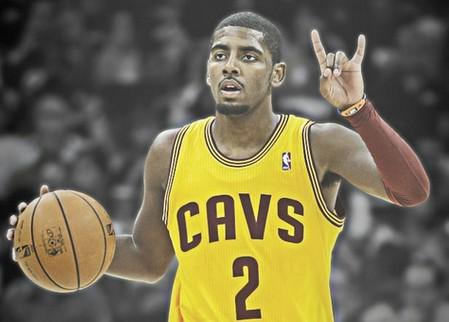 财政公平政 财政公平政